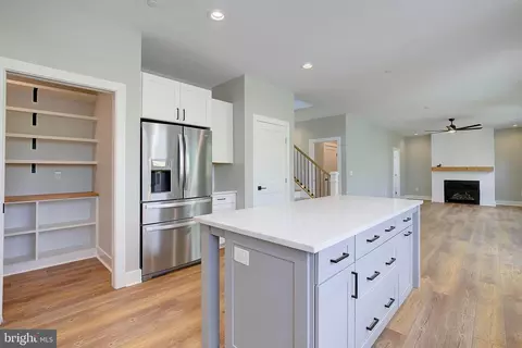 127 Shore Rd, Arnold, MD 21012 photo 20