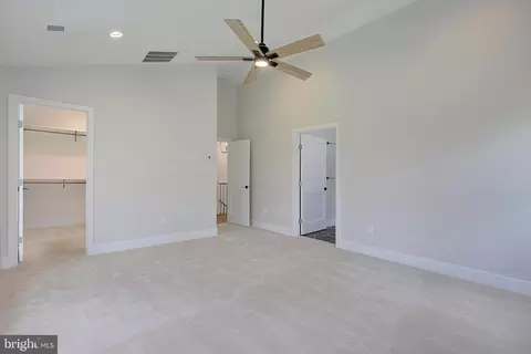 127 Shore Rd, Arnold, MD 21012 photo 35