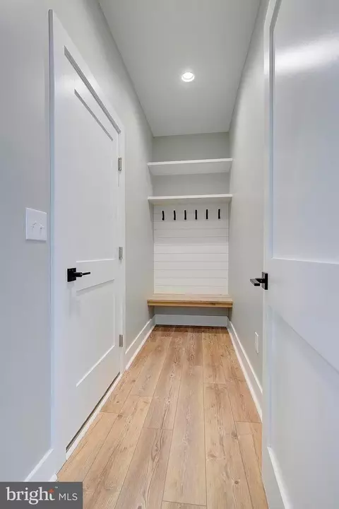 127 Shore Rd, Arnold, MD 21012 photo 47