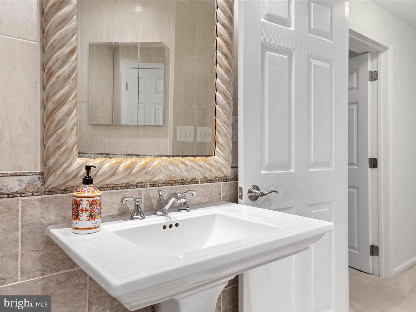 131 Wallace Manor Rd, Edgewater, MD 21037 photo 64
