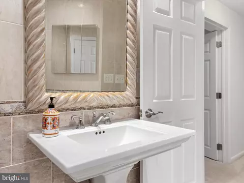 131 Wallace Manor Rd, Edgewater, MD 21037 photo 64