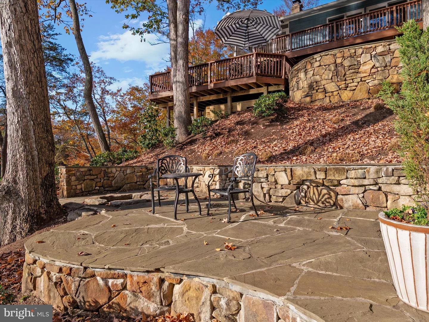 131 Wallace Manor Rd, Edgewater, MD 21037 photo 60
