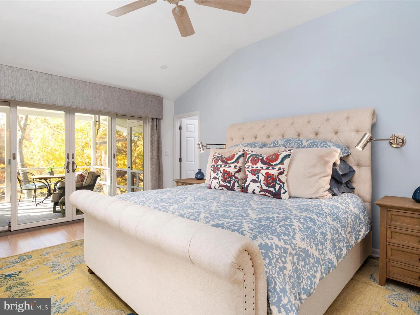 131 Wallace Manor Rd, Edgewater, MD 21037 photo 27