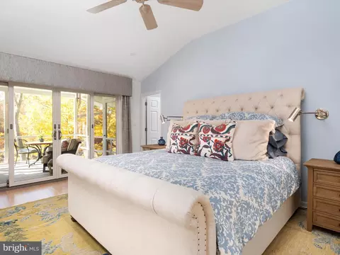 131 Wallace Manor Rd, Edgewater, MD 21037 photo 27