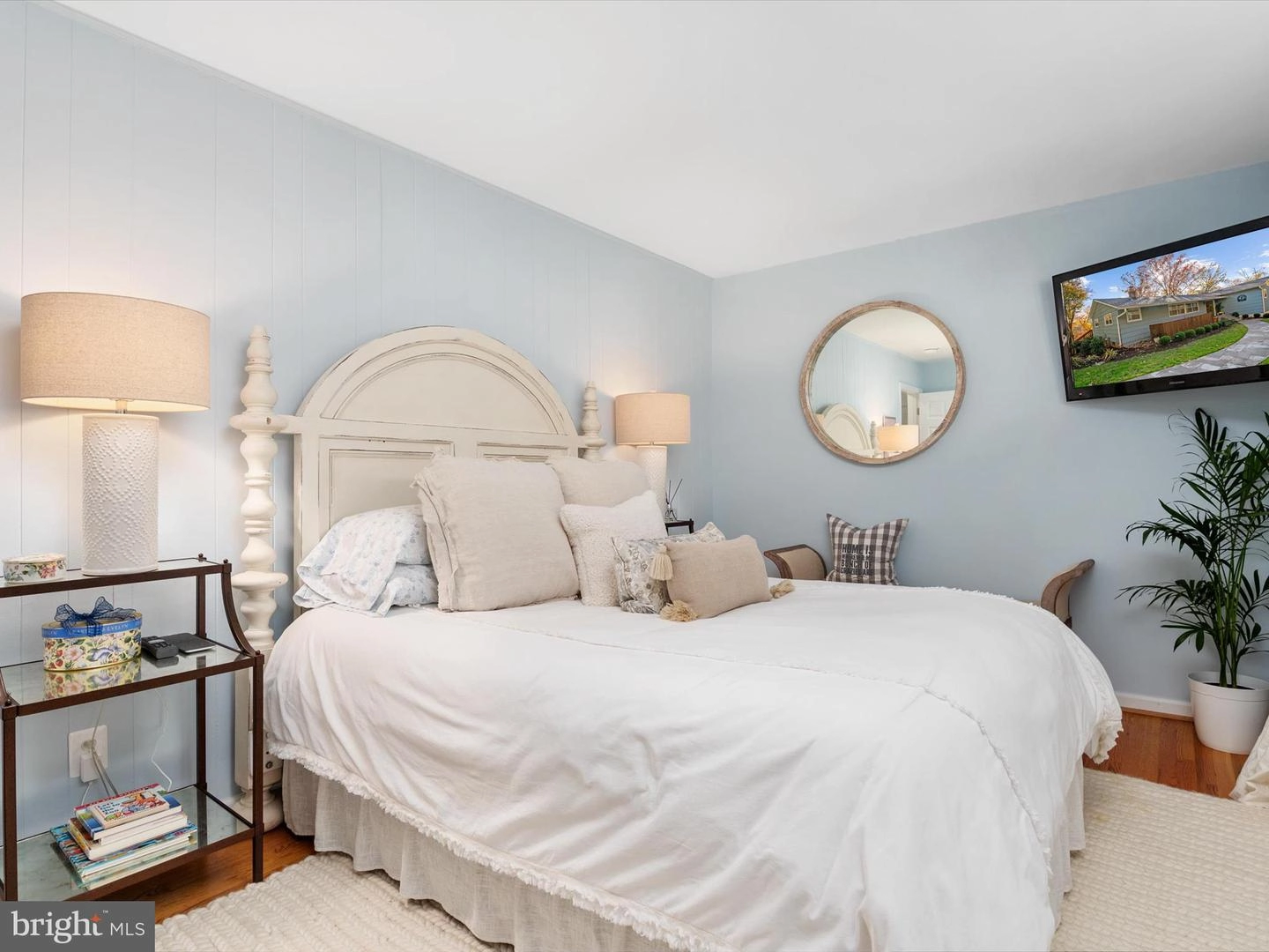 131 Wallace Manor Rd, Edgewater, MD 21037 photo 46