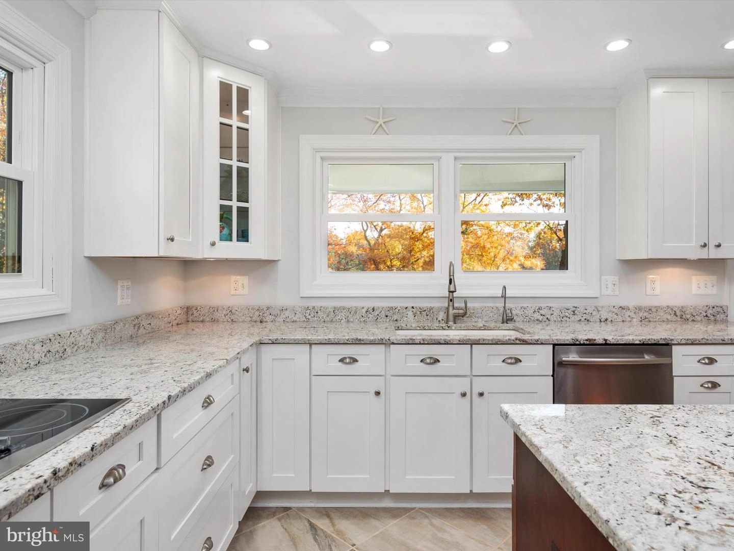 131 Wallace Manor Rd, Edgewater, MD 21037 photo 41