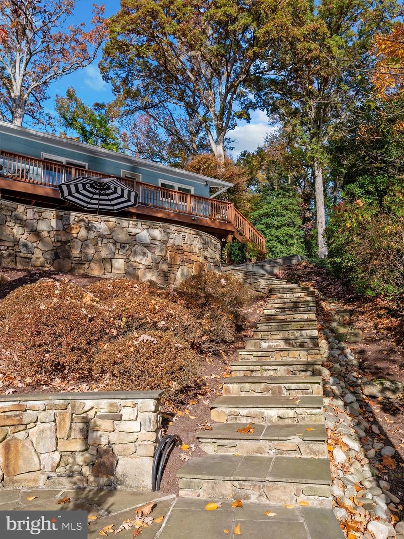 131 Wallace Manor Rd, Edgewater, MD 21037 photo 17