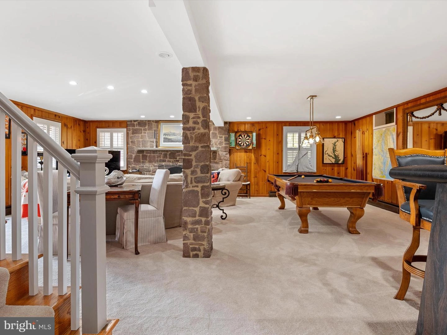131 Wallace Manor Rd, Edgewater, MD 21037 photo 49