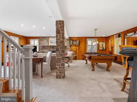 131 Wallace Manor Rd, Edgewater, MD 21037 photo 49