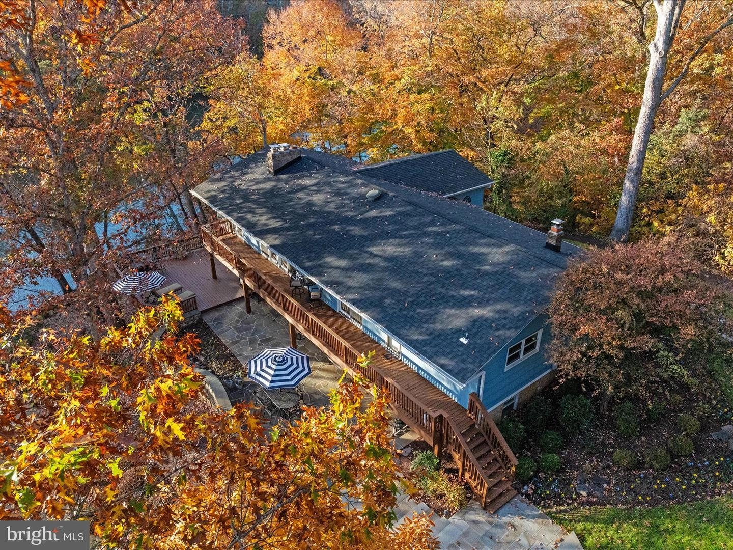 131 Wallace Manor Rd, Edgewater, MD 21037 photo 12