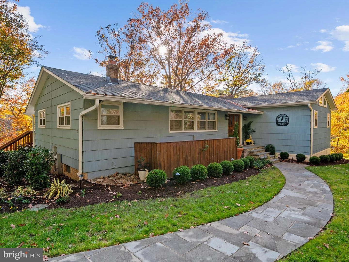 131 Wallace Manor Rd, Edgewater, MD 21037 photo 2