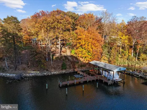 131 Wallace Manor Rd, Edgewater, MD 21037 photo 18