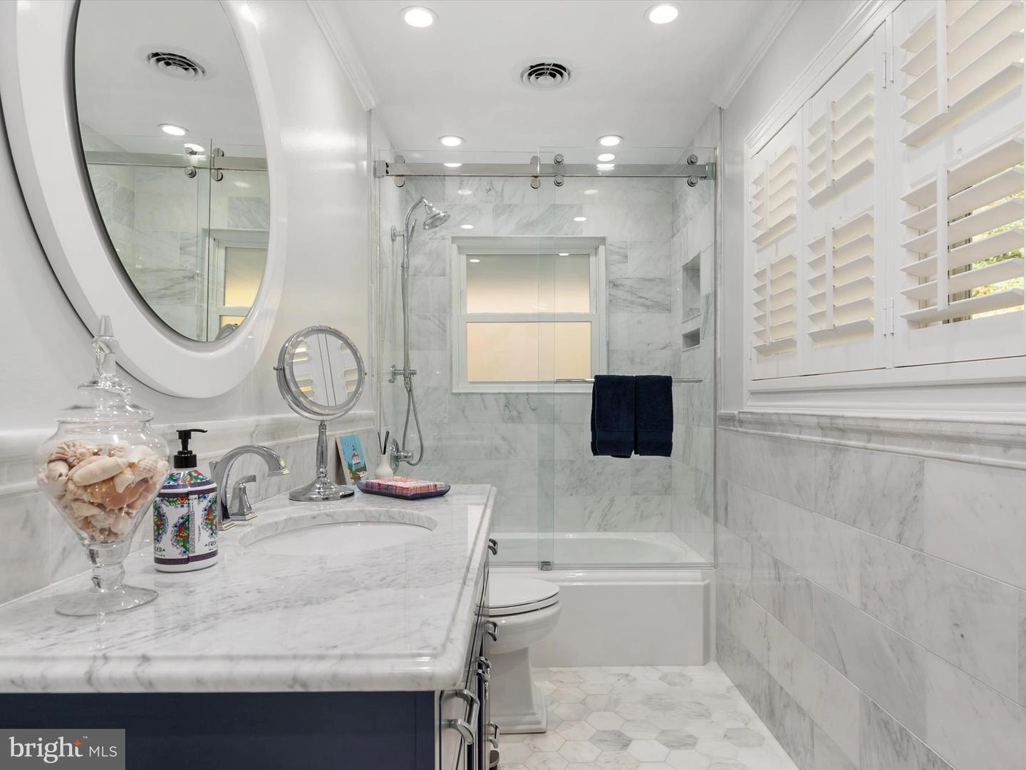 131 Wallace Manor Rd, Edgewater, MD 21037 photo 48