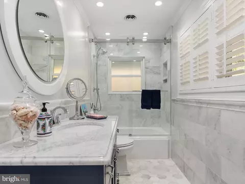 131 Wallace Manor Rd, Edgewater, MD 21037 photo 48