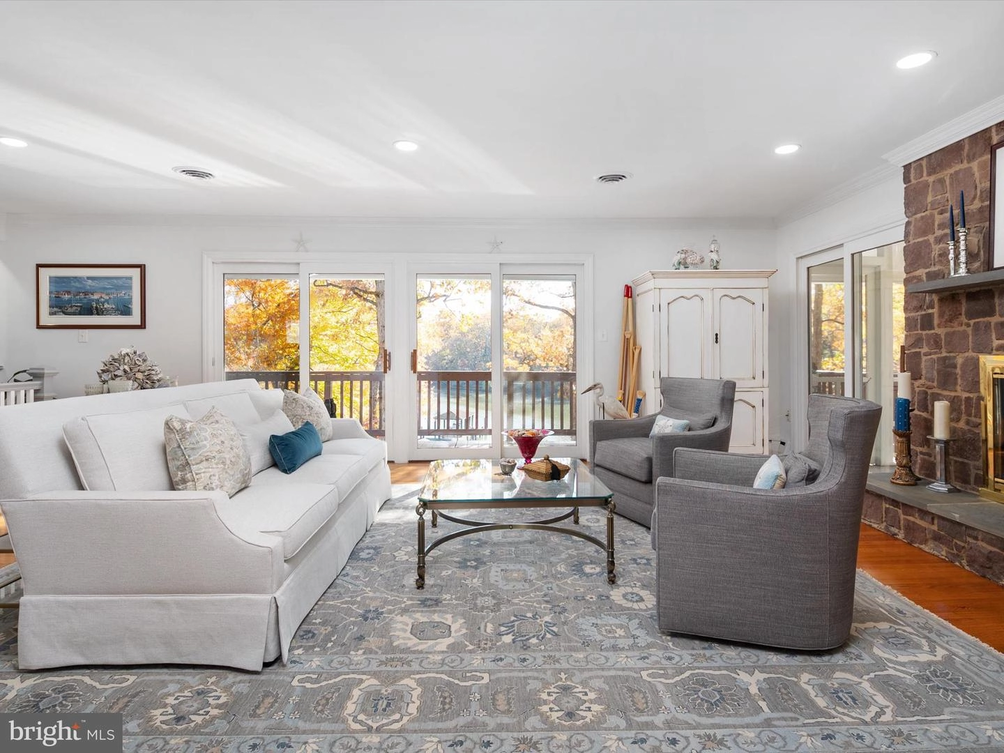 131 Wallace Manor Rd, Edgewater, MD 21037 photo 25