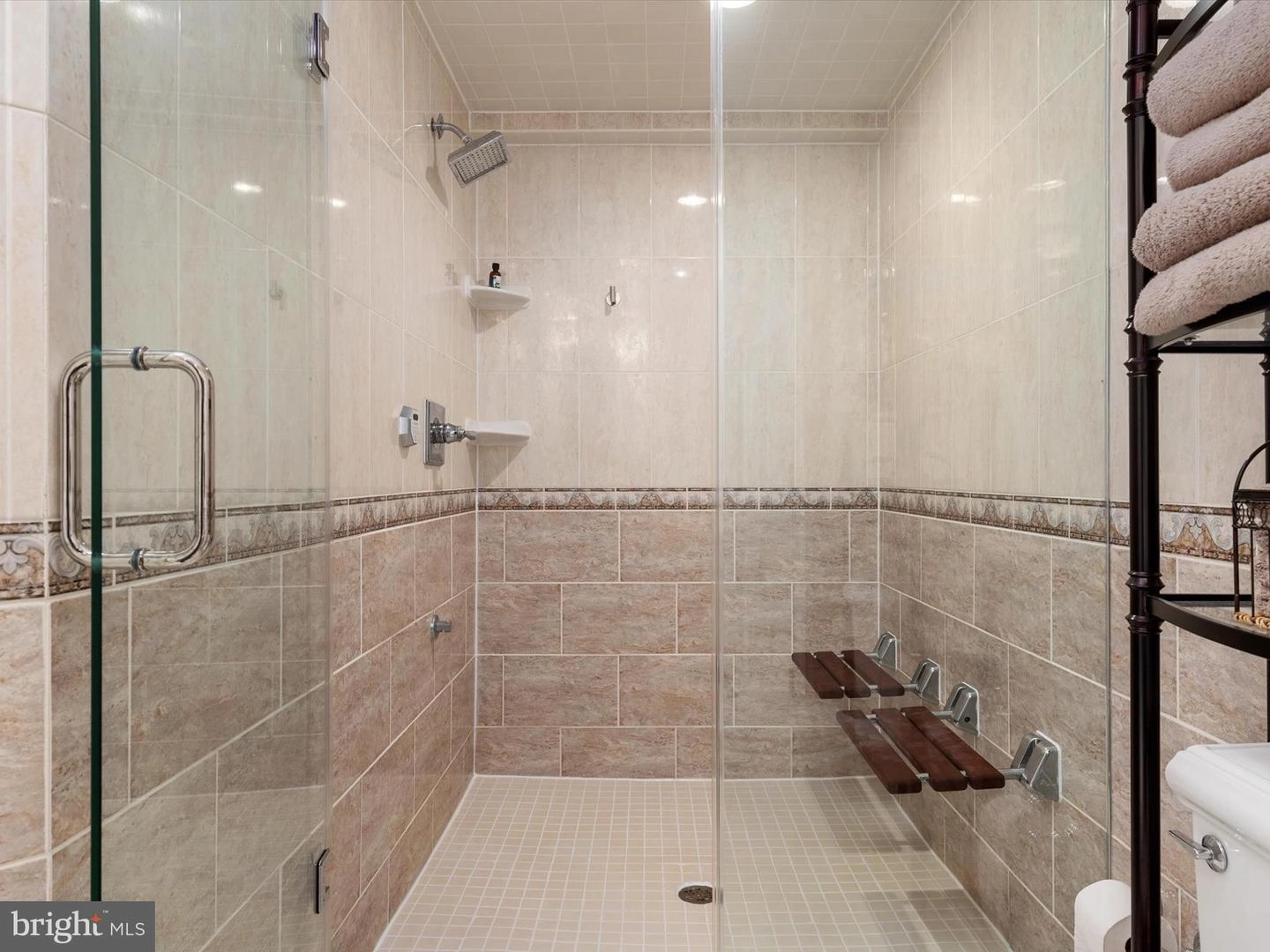 131 Wallace Manor Rd, Edgewater, MD 21037 photo 63