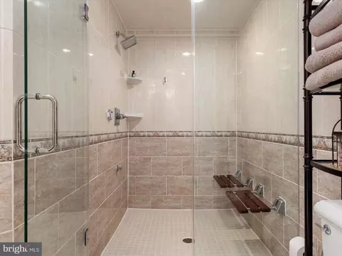 131 Wallace Manor Rd, Edgewater, MD 21037 photo 63