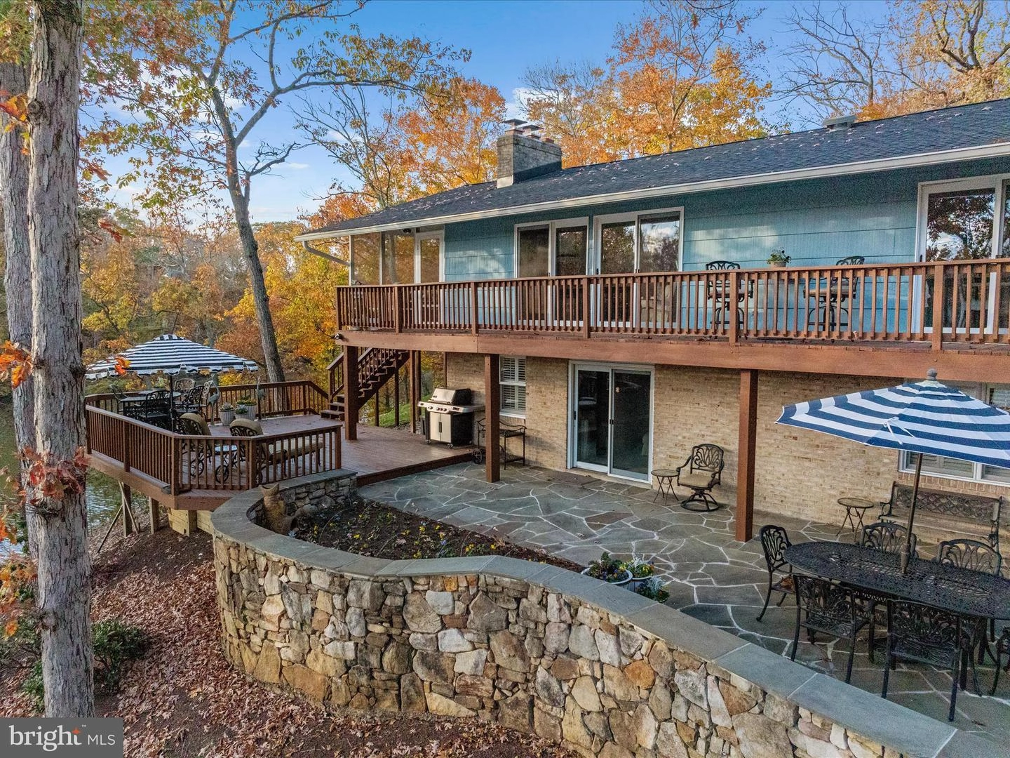 131 Wallace Manor Rd, Edgewater, MD 21037 photo 55