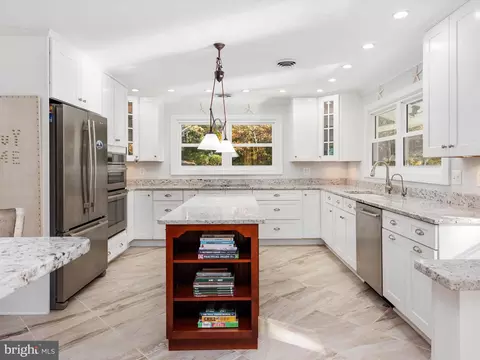 131 Wallace Manor Rd, Edgewater, MD 21037 photo 39
