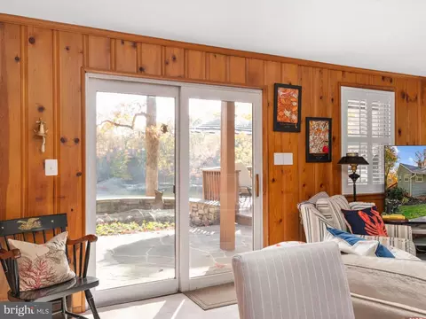 131 Wallace Manor Rd, Edgewater, MD 21037 photo 54