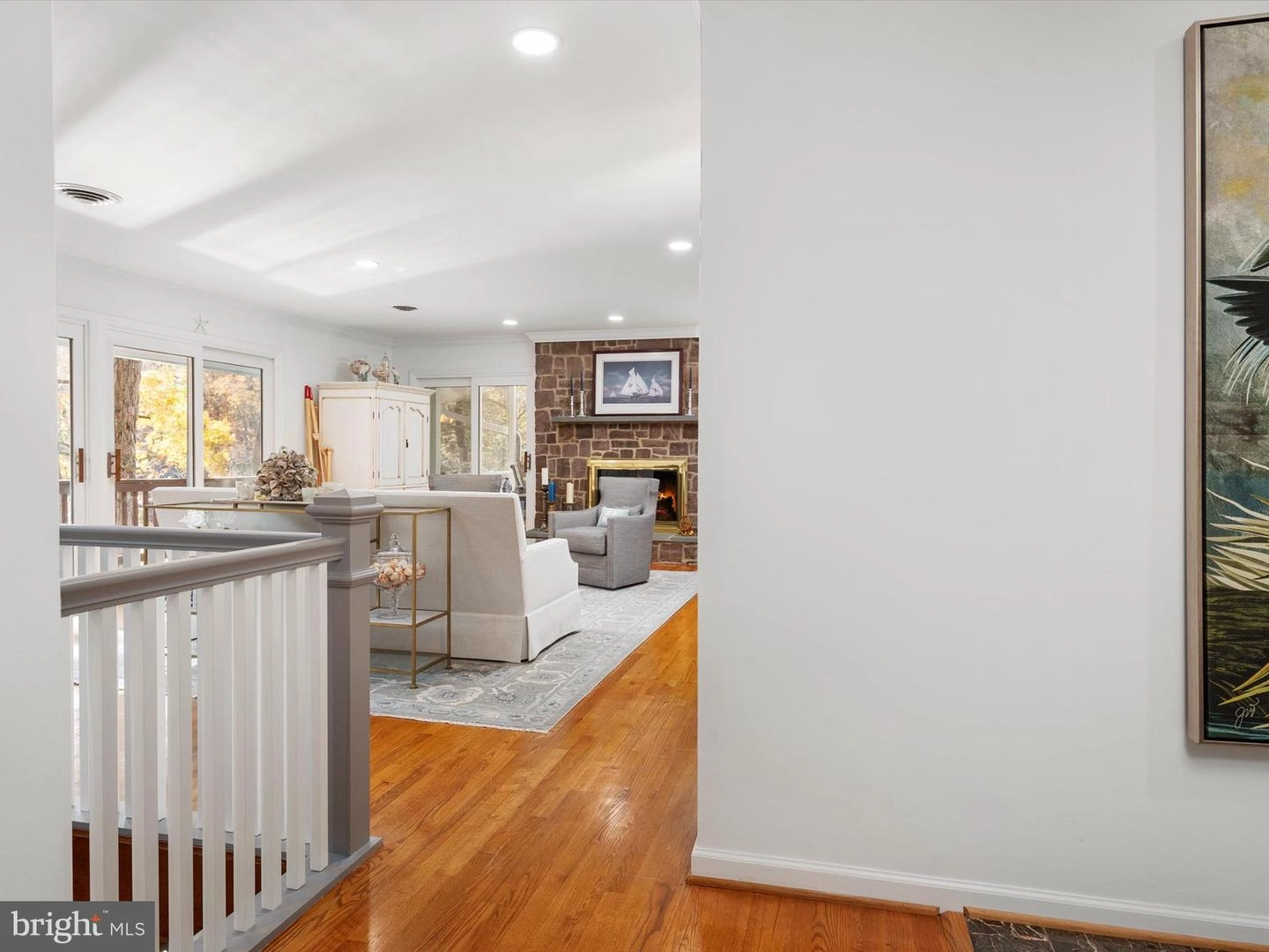 131 Wallace Manor Rd, Edgewater, MD 21037 photo 23