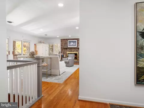 131 Wallace Manor Rd, Edgewater, MD 21037 photo 23