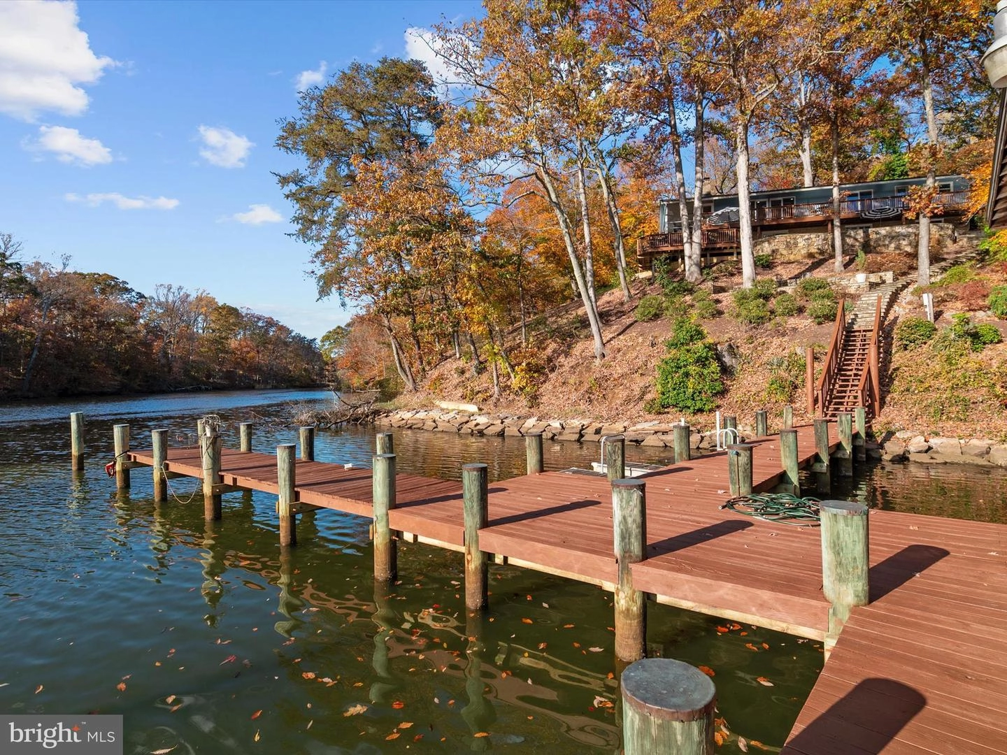 131 Wallace Manor Rd, Edgewater, MD 21037 photo 14