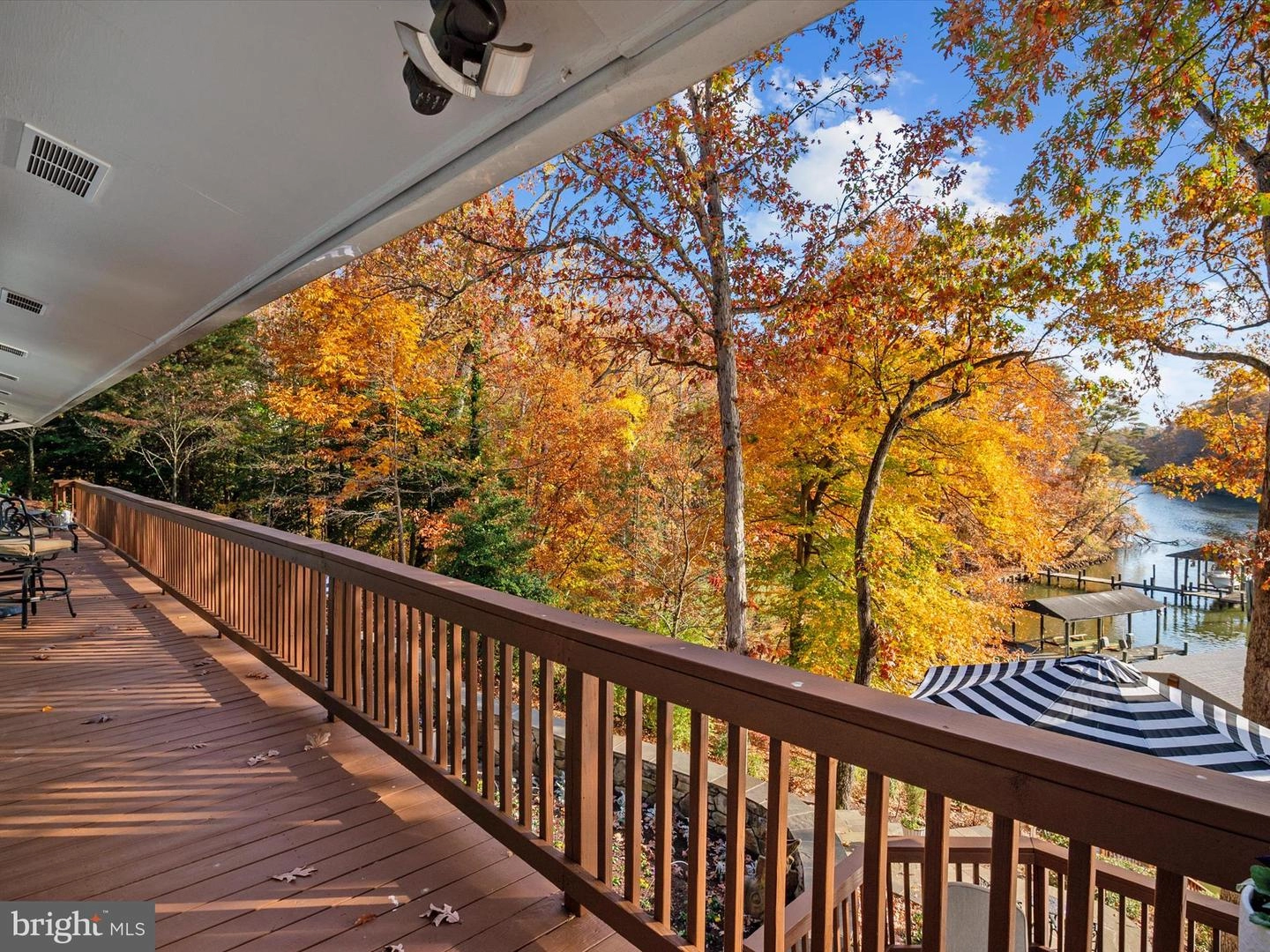 131 Wallace Manor Rd, Edgewater, MD 21037 photo 44