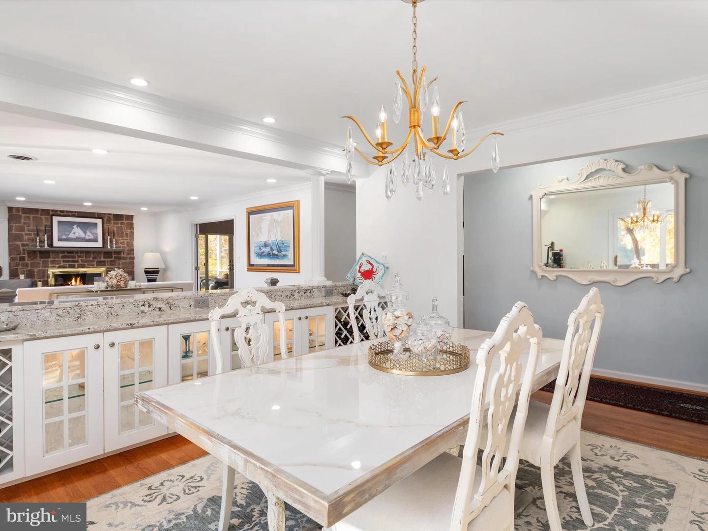 131 Wallace Manor Rd, Edgewater, MD 21037 photo 38