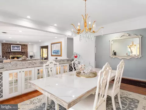 131 Wallace Manor Rd, Edgewater, MD 21037 photo 38