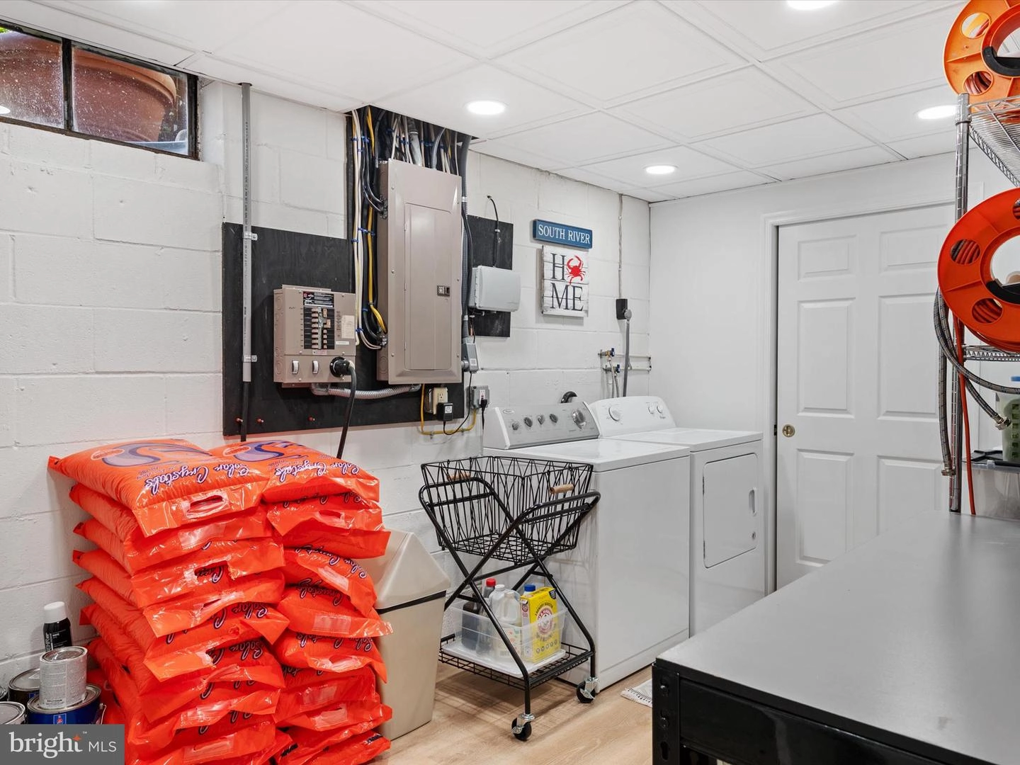 131 Wallace Manor Rd, Edgewater, MD 21037 photo 68
