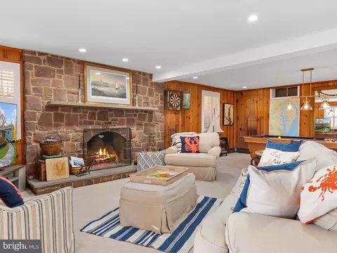 131 Wallace Manor Rd, Edgewater, MD 21037 photo 53