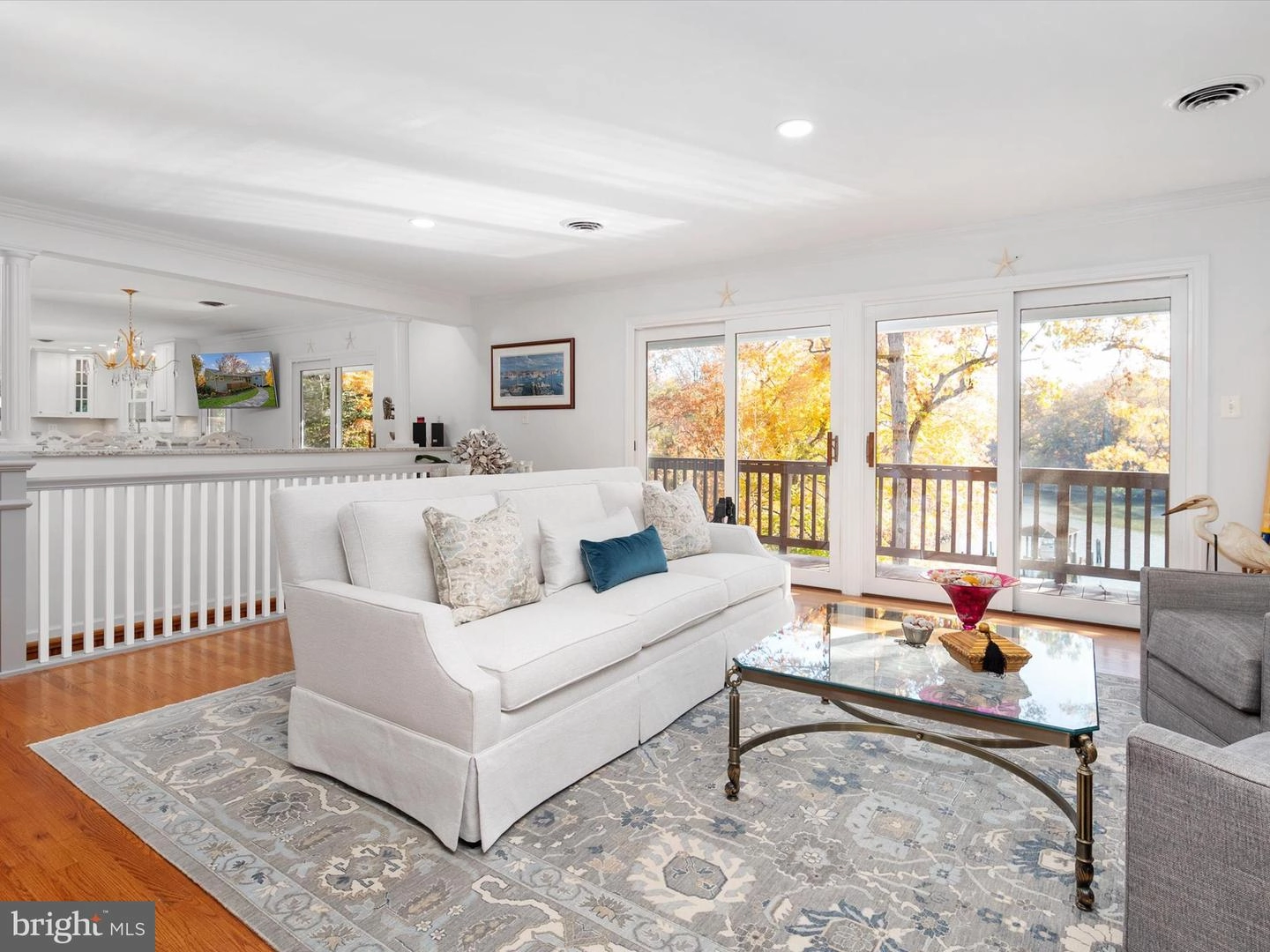 131 Wallace Manor Rd, Edgewater, MD 21037 photo 26