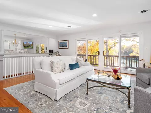 131 Wallace Manor Rd, Edgewater, MD 21037 photo 26