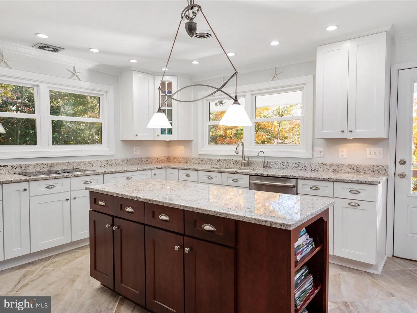 131 Wallace Manor Rd, Edgewater, MD 21037 photo 40