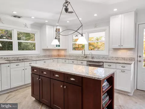 131 Wallace Manor Rd, Edgewater, MD 21037 photo 40
