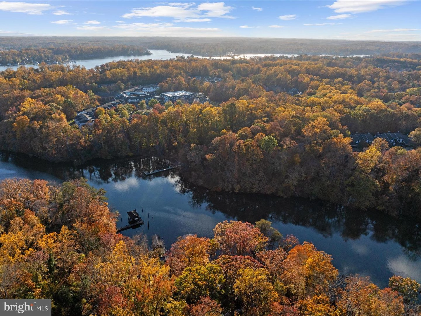 131 Wallace Manor Rd, Edgewater, MD 21037 photo 8