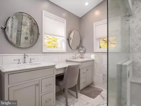 131 Wallace Manor Rd, Edgewater, MD 21037 photo 29