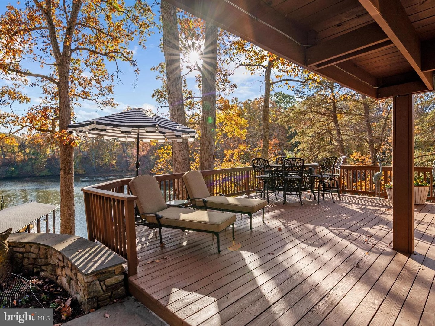 131 Wallace Manor Rd, Edgewater, MD 21037 photo 57