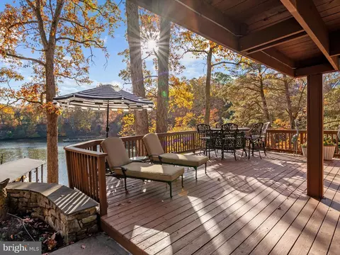 131 Wallace Manor Rd, Edgewater, MD 21037 photo 57