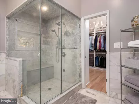 131 Wallace Manor Rd, Edgewater, MD 21037 photo 30