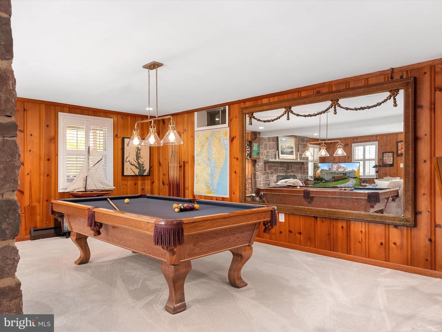 131 Wallace Manor Rd, Edgewater, MD 21037 photo 50