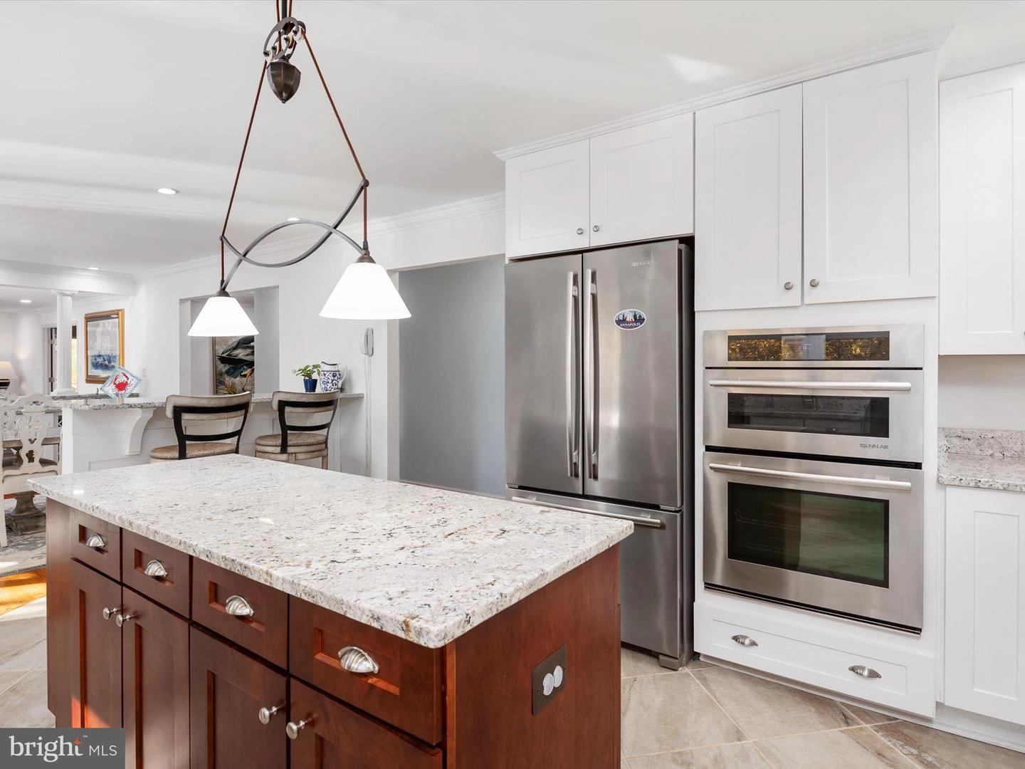131 Wallace Manor Rd, Edgewater, MD 21037 photo 42