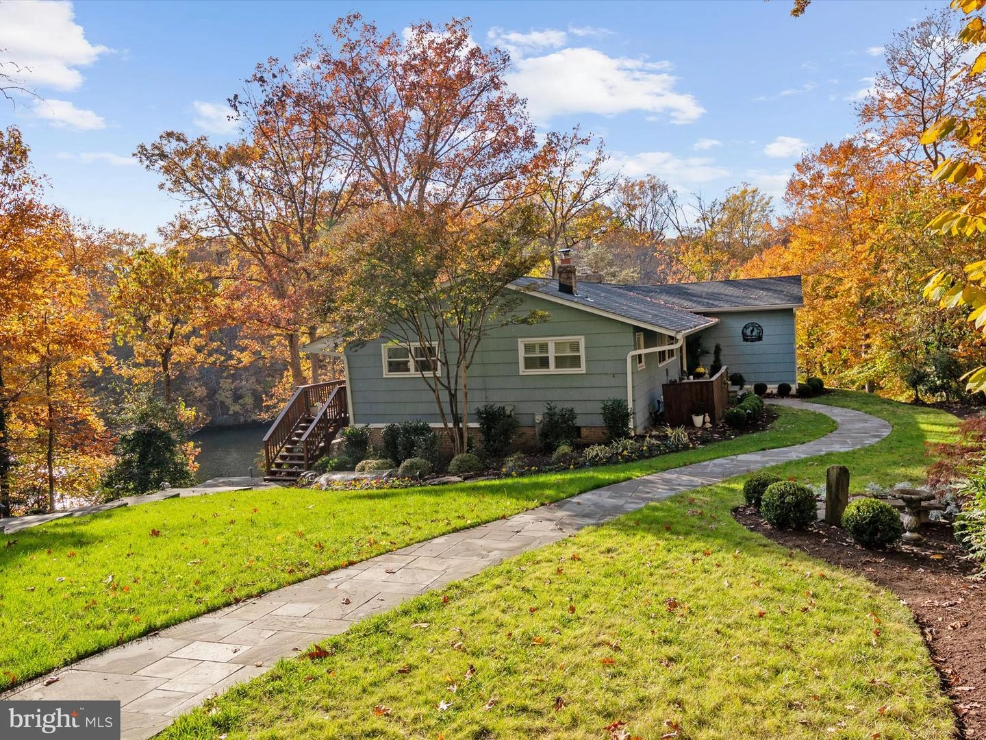 131 Wallace Manor Rd, Edgewater, MD 21037 photo 20