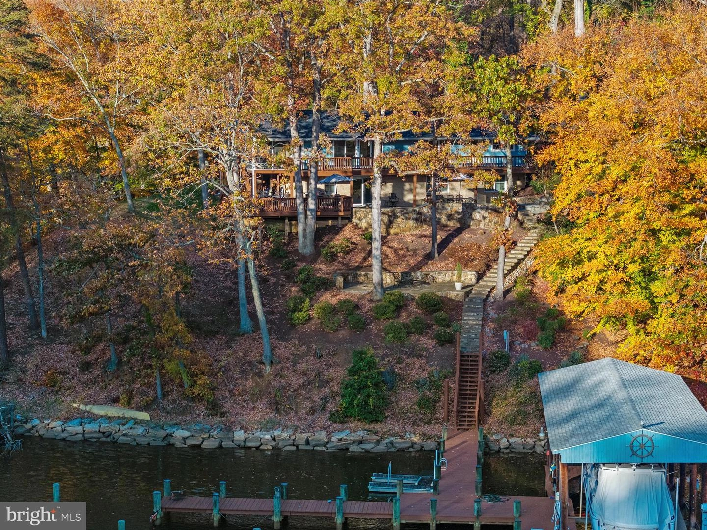 131 Wallace Manor Rd, Edgewater, MD 21037 photo 10