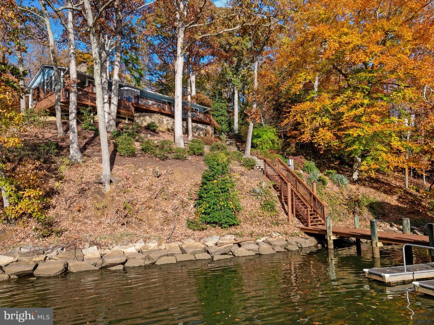 131 Wallace Manor Rd, Edgewater, MD 21037 photo 13