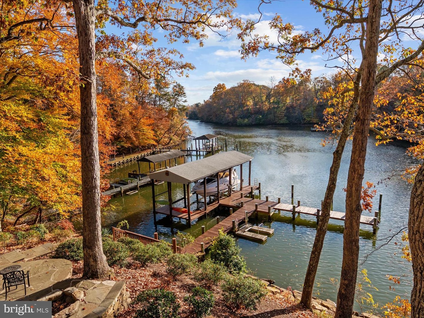 131 Wallace Manor Rd, Edgewater, MD 21037 photo 3
