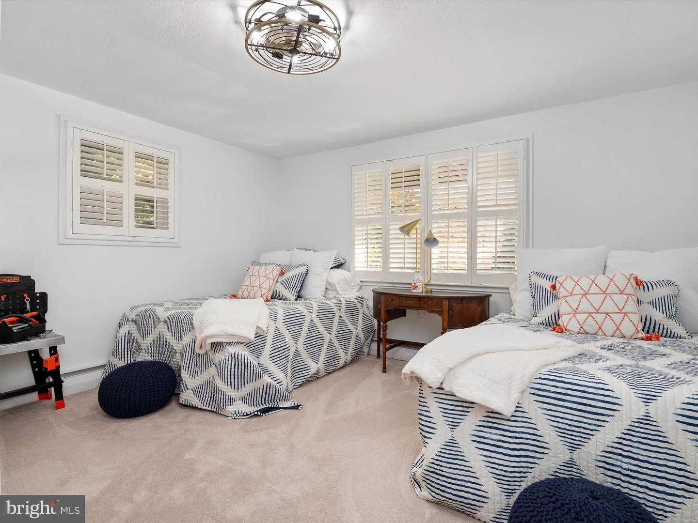131 Wallace Manor Rd, Edgewater, MD 21037 photo 62
