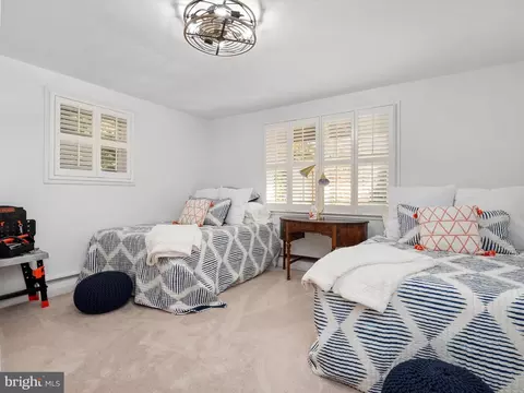131 Wallace Manor Rd, Edgewater, MD 21037 photo 62