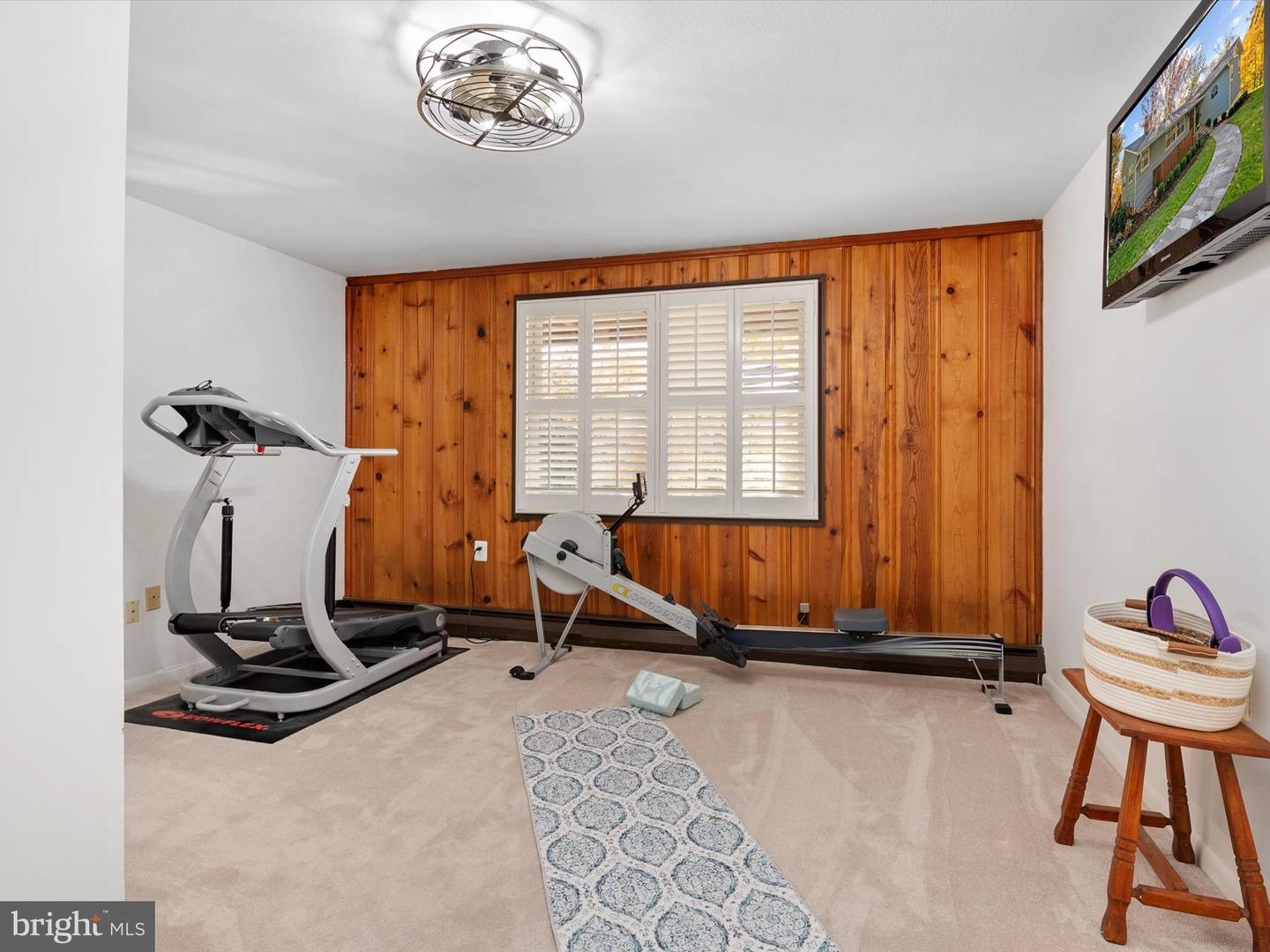 131 Wallace Manor Rd, Edgewater, MD 21037 photo 61